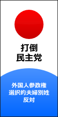 anti_dpj_120_240_1.png